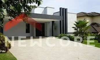 Imagem 3: Casa de condomínio em Residencial dos Lagos - Residencial dos Lagos - Itupeva/SP