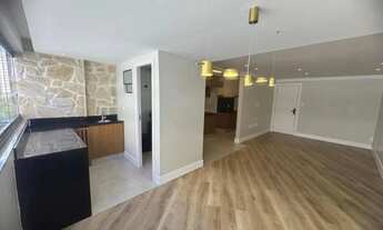 Imagem 5: Apartamento alphaville a venda