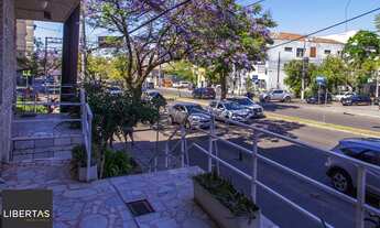 Imagem 3: Apartamento Garden com 2 quartos e 94m² à venda em Rio Branco, Porto Alegre