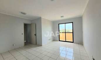 Imagem: Apartamento com 2 quartos à venda, 75 m²