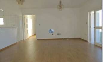 Imagem 4: Apartamento Centro Campo Bom