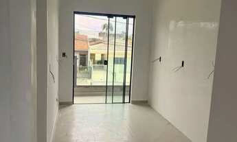 Imagem 7: Geminado, Paranaguamirim, 2 quartos