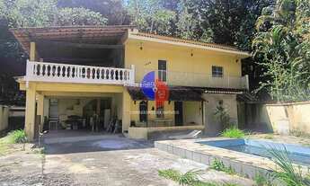 Imagem: Casa à venda, Praia da Esperança (Guia