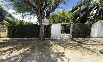 Imagem 2: Casa na praia de Carne de Vaca !!