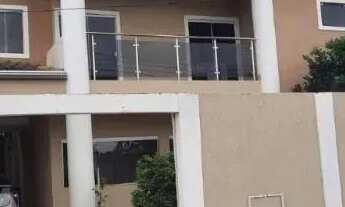 Imagem: Casa com 3 quarto(s) no bairro Jardim Italia