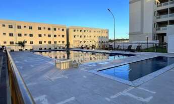 Imagem 15: Apartamento Padrão em São José do Rio Preto