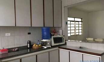 Imagem 7: CASA DE VILA - VILA CLEMENTINO - SP