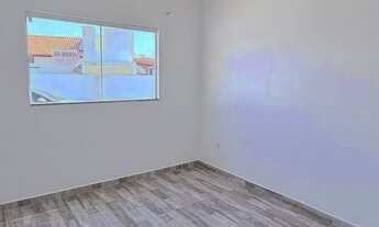 Imagem 4: JOÃO ALVES L3 Casa com 2 dormitórios