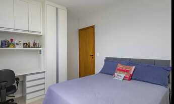 Imagem 7: Apto no Bairro Cristo Rei 2 Dorm