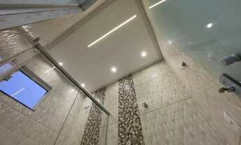 Imagem 7: Casa jardim São José ZERO ENTRADA