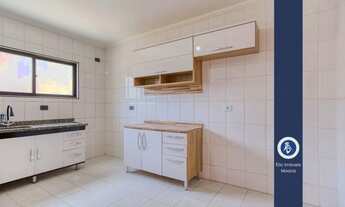 Imagem 5: CASA EM CONDOMINIO A VENDA E LOCAÇÃO 80m 3 Vagas