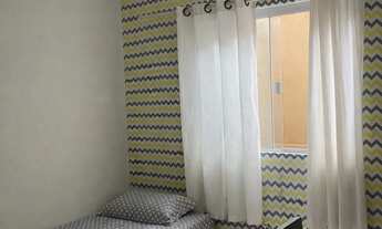 Imagem 3: Vende-se Ágio de apartamento