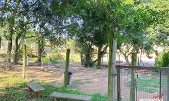 Imagem 4: Apartamento 2 quartos no Condomínio Monte Verde na Zona Sul de Porto Alegre