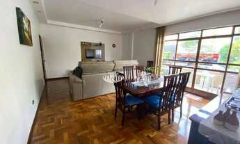 Imagem 6: Apartamento com 3 dormitórios à venda, 98 m² por R$ 430.000,00 - Centro - Londrina/PR