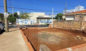 Imagem 4: Terreno Misto à venda no Centro de São Carlos - Oportunidade única!