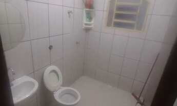 Imagem 4: Aluguel Casa 2° andar Samambaia Norte 210