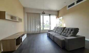 Imagem 3: Casa em condomínio 2 quartos, no Verdes Campos, em Porto Alegre