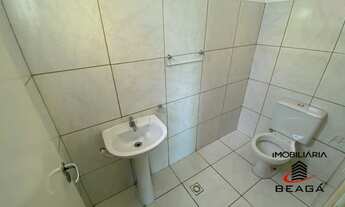 Imagem 7: COBERTURA PARA ALUGAR NO CABRAL