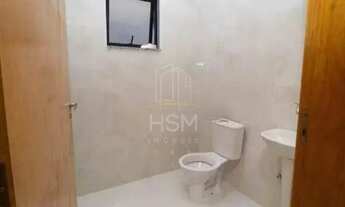 Imagem 3: Prédio par a locação Nova Petrópolis