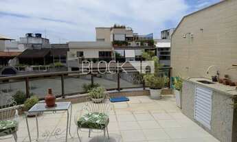 Imagem: Recreio dos Bandeirantes