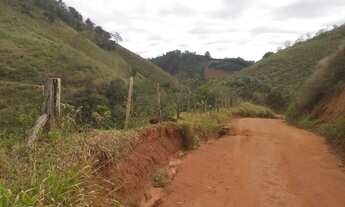 Imagem 4: Venda-se está propriedade de 4 alqueires no Município de Muqui/ES