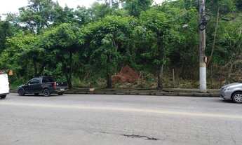 Imagem 7: Terreno à venda, 450m² por R$ 320.000 - Piratininga - Niterói/RJ