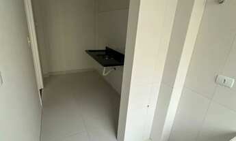 Imagem 7: Apartamento - Condomínio Cassiopeia - Boa Vista