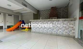 Imagem 6: Compre, Venda, 2 quartos, suíte, 2 vagas, elevador, piscina, varanda, elevador bairro Cast