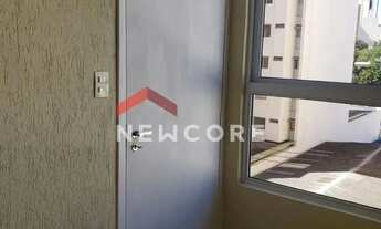 Imagem 3: Apartamento em Rua Doutor Quirino - Centro - Campinas/SP