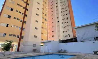 Imagem: Apartamento para Venda em Presidente Prudente