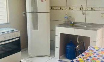 Imagem 7: Casa de temporada Bragança-Pá