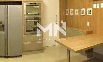 Imagem 10: Casa condomínio à venda, 4 quartos, 4 suítes, 4 vagas, Condomínio Xapada Parque Ytu - Itu