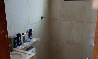 Imagem 10: Vende-se Casa em Cajupiranga