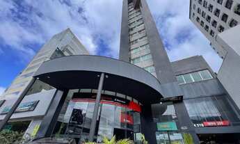 Imagem 5: Flat à venda, 1 quarto, 1 vaga, Estoril - Belo Horizonte/MG