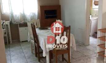 Imagem 6: Casa com 3 dormitórios à venda em Balneário Arroio do Silva-SC