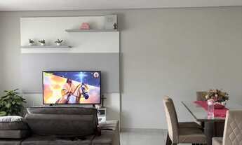 Imagem 5: W Casa com 2 dormitórios