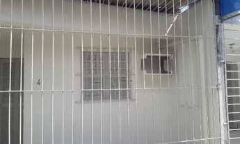 Imagem 3: Casa em prive com 2 quartos no Janga-Paulista-PE