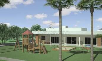 Imagem 5: Terreno Condomínio em São José do Rio Preto