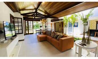 Imagem 8: Casa locação temporada-Praia do Forte