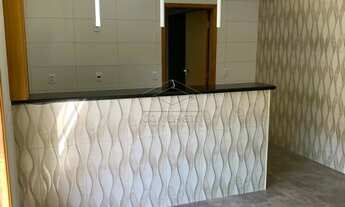 Imagem 2: CENTRO - BARRA BONITA/SP