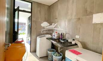 Imagem 7: CASA EM CONDOMINIO CÓD.13