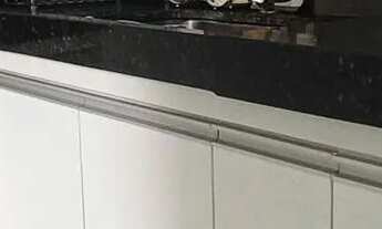 Imagem 7: Casa no Bairro Ipanema