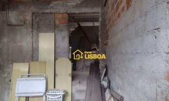 Imagem 7: Terreno à venda, 350 m² por R$ 590.000,00 - Jardim Fernandes - São Paulo/SP