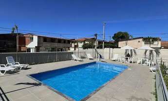 Imagem 14: Repasse de Apto Top no Eusébio com Área de Lazer completo - Mais informações