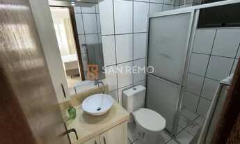 Imagem 7: Carvoeira Apartamento com 1 dormitório