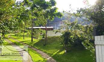 Imagem 5: Casa em Vale das Videiras - Petrópolis, RJ