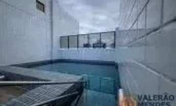 Imagem 4: Ceci- Imóvel para venda possui 32 metros quadrados com 1 quarto em Boa Viagem - Recife - P