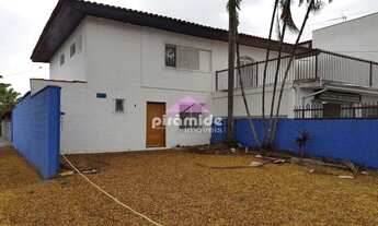 Imagem: Casa com 3 dormitórios para alugar, 134