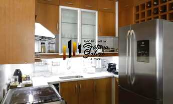 Imagem 7: Vendo Luxuosa Cobertura Duplex / Umarizal