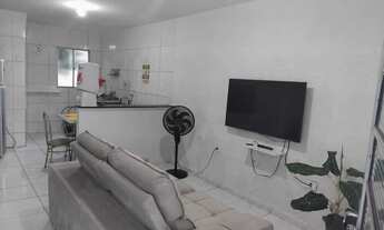 Imagem 2: TR39- Linda casa em São Cristóvão